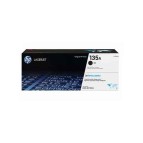 Hp - Toner - 135A - Nero - W1350A - 1.100 pag