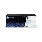 Hp - Toner - 135X - Nero - W1350X - 2.400 pag