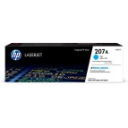 Hp - Toner - Ciano - W2211A - 1.250 pag