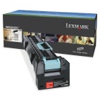 Lexmark - Kit Fotoconduttore - Nero -  W850H22G - 60.000 pag