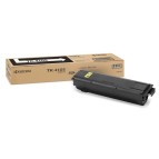 Kyocera/Mita - Toner - Nero - TK-4105 - 1T02NG0NL0 - 15.000 pag