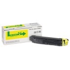 Kyocera/Mita - Toner - Giallo - TK-5160Y - 1T02NTANL0 - 12.000 pag