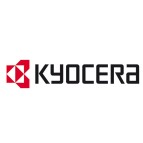 Kyocera/Mita - Toner - Ciano - TK-5220C - 1T02R9CNL1 - 1.200 pag