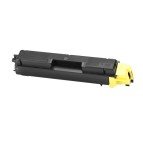 Kyocera/Mita - Toner - Giallo - TK-590Y - 1T02KVANL0 - 5.000 pag