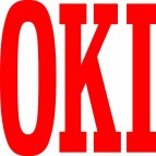 OKI - Toner - Magenta - 09006128 - 6.000 pag