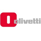 Olivetti - Toner - Ciano - B1352 - 9.000 pag