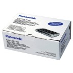 Panasonic - Tamburo - C/M/Y - KX-FADC510X - 10.000 pag