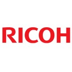 Ricoh - Toner - Nero - 842465 - 8.330 pag