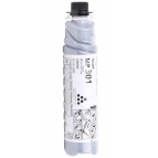Ricoh - Toner - Nero - 842339 - 1.000 pag