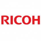 Ricoh - Kit di manutenzione - 406643 - 90.000 pag
