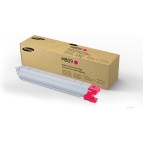 Hp/Samsung - Toner - Magenta - CLTM809S/ELS - 15.000 pag