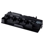 Hp/Samsung - Vaschetta recupero Toner - CLT-W808 - 33.500 pag