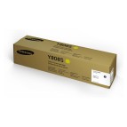 Hp/Samsung - Toner - Giallo - CLTY808S/ELS - 20.000 pag