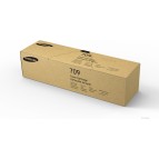 Hp/Samsung - Toner - Nero - MLTD709S/ELS - 25.000 pag