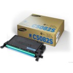 Hp/Samsung - Toner - Ciano - CLTC5082S/ELS - 2.000 pag