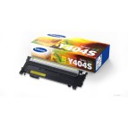 Hp/Samsung - Toner - Giallo - CLTY404S/ELS - 1.000 pag