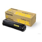 Hp/Samsung - Toner - Giallo - CLTY503L/ELS - 5.000 pag