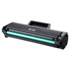 Hp/Samsung - Toner - Nero - MLTD1042S/ELS - 1.500 pag