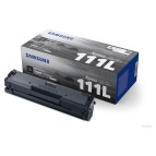 Hp/Samsung - Toner - Nero - MLTD111L/ELS - 1.800 pag