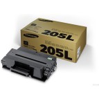 Hp/Samsung - Toner - Nero - MLTD205L/ELS - 5.000 pag