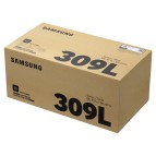Hp/Samsung - Toner - Nero - MLTD309L/ELS - 30.000 pag