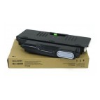 Sharp - Vaschetta recupero Toner - MX230HB - 50.000 pag