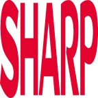 Sharp - Vaschetta Recupero Toner - MX601HB - 50.000 pag