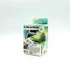 Starline - Cartuccia ink Compatibile -  per HP 302XL - F6U68AE