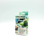 Starline - Cartuccia ink - per Brother - Magenta - LC1000M - 20ml