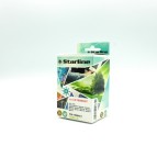 Starline - Cartuccia ink - per Canon - Giallo - PGI-1500XLY - 11,5ml