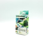 Starline - Cartuccia ink - per Epson - Giallo - C13T12844012 - T1284 - 7ml