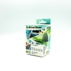 Starline - Cartuccia - ink colori per print c/Hp 901 - CC656AE