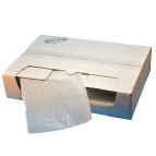 Busta portadocumenti - adesiva - C6 (16 x 12 cm) - Eco Starline - conf. 250 pezzi