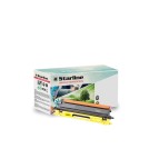 Starline - Toner Ricostruito - per Brother - Giallo - TN135Y - 4.000 pag