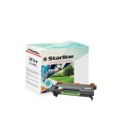 Starline - Toner ricostruito per Brother - Ciano - TN247C - 2.300 pag