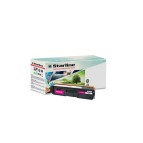 Starline - Toner Ricostruito - per Brother - Magenta - TN320M - 1.500 pag