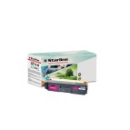 Starline - Toner Ricostruito - per Brother - Magenta - TN325M - 3.500 pag