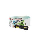 Starline - Toner Ricostruito - per Brother - Giallo - TN326Y - 3.500 pag