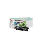 Starline - Toner Ricostruito - per Canon - Nero - 9435B002AA - 2.400 pag