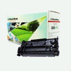 Starline - Toner ric. per Hp - Nero - CF259A - 3.000 pag_BASIC