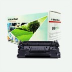 Starline - Toner Compatibile per HP - Nero -59X - 10.000 pag_BASIC