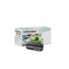 Starline - Toner Ricostruito - per Hp - Nero - C7115A - 2.500 pag