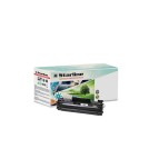 Starline - Toner Ricostruito - per Hp - Nero - CB435A - 1.500 pag