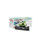 Starline - Toner Ricostruito - per HP 36A- Nero - CB436A - 2.000 pag