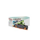 Starline - Toner Ricostruito - per Hp - Magenta - CB543A - 1.400 pag