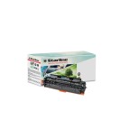 Starline - Toner Ricostruito - per Hp - Ciano - CC531A - 2.800 pag