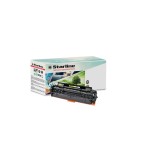 Starline - Toner Ricostruito - per Hp - Giallo - CC532A - 2.800 pag