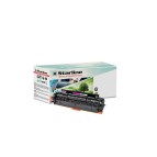 Starline - Toner Ricostruito - per Hp - Magenta - CC533A - 2.800 pag