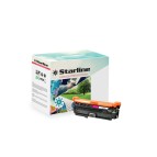 Starline - Toner Ricostruito - per Hp - Magenta - CE253A - 7.000 pag