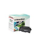 Starline - Toner Ricostruito - per Hp - Nero - CE255A - 6.000 pag